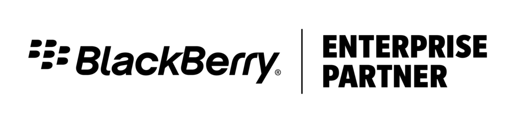BlackBerry-Enterprise-Partner-1024x249 BlackBerry-Enterprise-Partner-1024x249